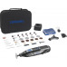 DREMEL® 8240 (8240-3/45) Multifunkciós szerszám F0138240JF