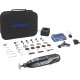 DREMEL® 8240 (8240-3/45) Multifunkciós szerszám F0138240JF