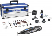 DREMEL® 8240 (8240-5/65) Multifunkciós szerszám F0138240JK
