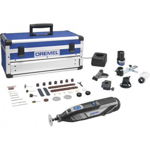 Dremel 8240-5/65 Multifunkciós szerszám F0138240JK