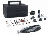 DREMEL® 8240 (8240 Platinum+) Multifunkciós szerszám F0138240JP