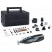 DREMEL® 8240 (8240 Platinum+) Multifunkciós szerszám F0138240JP
