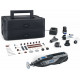 DREMEL® 8240 (8240 Platinum+) Multifunkciós szerszám F0138240JP