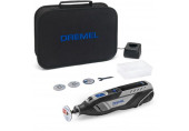 DREMEL® 8250 (8250-5) Multifunkciós szerszám F0138250JA