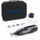 DREMEL® 8250 (8250-5) Multifunkciós szerszám F0138250JA