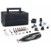DREMEL® 8250 (8250 Platinum+) Multifunkciós szerszám F0138250JF DREMEL® 8250 (8250 Platinum+) Multifunkciós szerszám F0138250JF