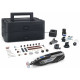 DREMEL® 8250 (8250 Platinum+) Multifunkciós szerszám F0138250JF