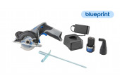 DREMEL® Blueprint kompakt fűrész (CS12V-S1) F013CS12JA
