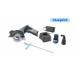 DREMEL® Blueprint kompakt fűrész (CS12V-S1) F013CS12JA