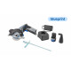 DREMEL® Blueprint kompakt fűrész (CS12V-S1) F013CS12JA