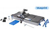 DREMEL® Blueprint (CS12V-SC1) Hordozható fűrészállomás F013CS12JM