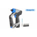 DREMEL® Blueprint (DD12V-S1) Multifunkcionális fúró F013DD12JA