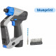 DREMEL® Blueprint (DD12V-S1) Multifunkcionális fúró F013DD12JA