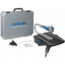 Dremel Moto-Saw Asztali motoros fűrész (MS20-1/5) F013MS20JA