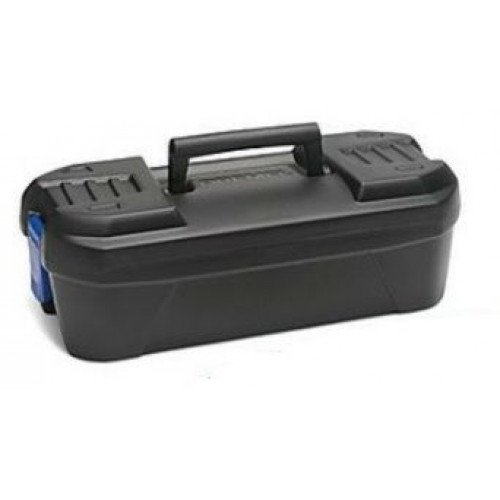 DREMEL szerszámtartó táska DREMEL szerszámtartó táska