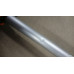 KIÁRUSÍTÁS Fiskars PowerGear™ X UPX86 teleszkópos ágvágó, 230 - 410 cm 1023624 SÉRÜLT