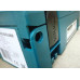 Makita HP2071J ütvefúrógép 1010 W, MAKPAC 1