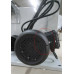 SCHEPPACH HBS 261 szalagfűrész elektromos 230 V 5901505901