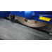 SCHEPPACH FS4700 Csempevágó, lézeres 1200W (5906707901)
