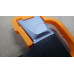 Fiskars X25 - XL hasítófejsze 72 cm, 2400 g 1015643 (122483)
