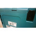 Makita PJ7000J lapostiplimaró 590W, MAKPAC 3