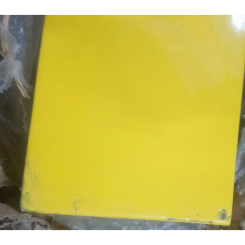 GÜDE kőroppantó gsk 140/420 55381