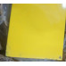 GÜDE kőroppantó gsk 140/420 55381