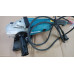 Makita GA9020 Sarokcsiszoló 230 mm, 2200W
