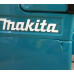 Makita DCM501Z Akkus kávéfőző Li-ion 18V, akku és töltő nélkül