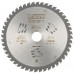 DeWALT DT4320-QZ Extreme Körfűrészlap állványos fűrészekhez 216x30mm, 48 fog, WZ -5°