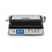 DeLonghi Grillsütő CGH1012D
