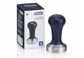 DeLonghi Kávétömörítő DLSC058