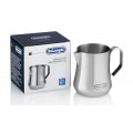 DeLonghi Tejeskanna 350 ml DLSC060