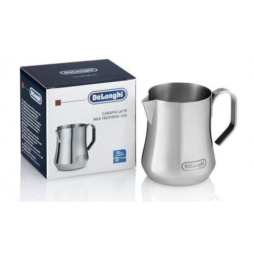 DeLonghi Tejeskanna 350 ml DLSC060