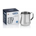 DeLonghi Tejeskanna 350 ml DLSC060