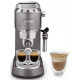 DeLonghi Dedica Metallics Eszpresszó kávéfőző EC 785.GY