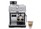 DeLonghi La Specialista Kávéfőző EC9155.MB