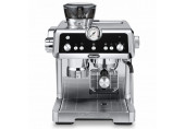 DeLonghi La Specialista Prestigio Kávéfőző EC9355.M
