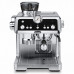 DeLonghi La Specialista Prestigio Kávéfőző EC9355.M