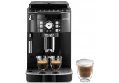 DeLonghi Magnifica S Automatikus kávéfőző ECAM 21.117.B
