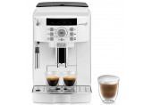 DeLonghi Magnifica S Automata kávéfőző ECAM 22.110.W