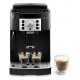 DeLonghi Magnifica S Ekspres Automata kávéfőző ECAM 22.112.B