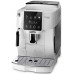 DeLonghi Magnifica Start Ekspres Automata kávéfőző ECAM 220.20.W