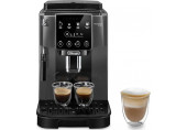 DeLonghi Magnifica Start Ekspres Automata kávéfőző ECAM 220.22.GB