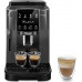DeLonghi Magnifica Start Ekspres Automata kávéfőző ECAM 220.22.GB
