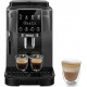 DeLonghi Magnifica Start Ekspres Automata kávéfőző ECAM 220.22.GB