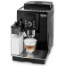 DeLonghi S Cappucino Ekspres Automata kávéfőző ECAM 23.260.B