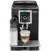 DeLonghi Intensa Cappuccino Automatikus kávéfőző ECAM 23.460.B