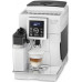 DeLonghi Intensa Cappuccino Automatikus kávéfőző ECAM 23.460.W