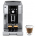 DeLonghi Magnifica S Smart Ekspres Automata kávéfőző ECAM 250.23.SB